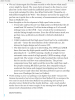 22D93D60-8B33-4C39-9EFF-DBCC48676429.png