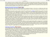 D77377E3-2DDD-4CEB-80F7-975884F4FAAF.png