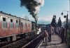 Original photos_001.jpg