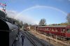 rainbow_D38A2885.jpg