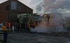 Winchcombe 1989 3 goods shed opening e.jpg