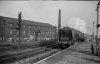Original photos_003.jpg