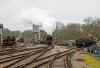 005-34059-arriving-Horsted-Keynes-11.30-Sheffield-Park-1Jan-2024.jpg