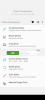 Screenshot_20240103-114308.png