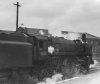 4bp60sa001 70017 Wigan North Western 1966?.JPG