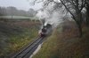 DSC_0761.JPG