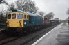 DSC_0769.JPG