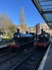 IMG_1526.jpeg