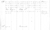 Screenshot 2024-01-06 at 17.52.19.png