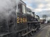 PXL_20240107_143658239.MP.jpg