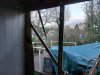 20240106_153041.jpg