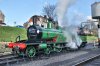 563_Swanage2.jpg