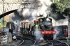 563_FRT_Swanage.jpg