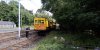 IMG_20230724_103107 MER34 Dhoon Quarry.jpg