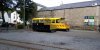 IMG_20230727_104441 NATS Speeders Laxey.jpg