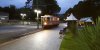IMG_20230728_214305 MER22 Laxey.jpg