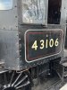 IMG_4702.jpeg