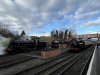 IMG_4680.jpeg