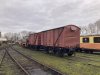 shunting-yard.jpg