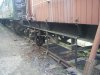 DSCF7115.JPG