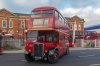 3 RT1702 leaving Catford Garage 17-12-23.jpg
