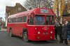 20 RF486, Bromley North 17-12-23.jpg