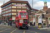 24 RT1702 Bromley North 17-12-23.jpg