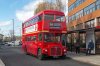 27 RM1397, Bromley North 17-12-23.jpg