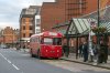 31 RF486, Widmore Road Bromley 17-12-23.jpg