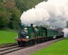 C-09-265-31178-31592-West-Hoathly-23Oct-2010.jpg
