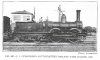 SER_235-class_0-4-4T.jpg