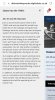 Screenshot_20240115_220253_Samsung Internet.jpg