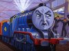 IMG_1614.jpeg