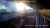 upload_2024-1-19_15-19-35.png