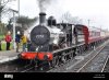 lyr-loco-1300-built-in-1896-later-lms-12322-and-br-52322-at-sheringham-JJ92M4~2.jpg