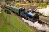 001-828-dep-Groombridge-rear-of10.15-TWW-20Jan-2024.jpg
