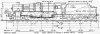 diagram-lms-black5-1939.jpg