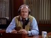 frasier-tgs-3.jpeg
