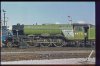 m-4472 1.jpg