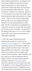 Screenshot_20240123-122733~2.png