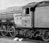 32-40. 4472 Upperby 17.06.83-Edit-Edit.jpg