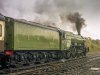 40-04 4472 Appleby 8 Oct 83813-Edit.jpg