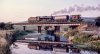 32ct81b1950 5407 Aire Bridge Skipton 020981.jpeg