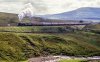 S154. 4472 Blea Moor 30.08.87-Edit.jpg