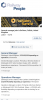 Screenshot_20240126-213605~2.png