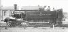 Dist_Rly_10.jpg