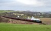 _DSC3612-Edit.jpg
