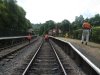 DSCF2503.JPG