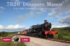 7820NNR.jpg