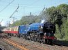 IMG_4300pscem.jpg